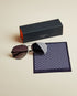 ANKER - Ted Baker Sunglasses