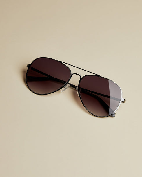 ANKER - Ted Baker Sunglasses