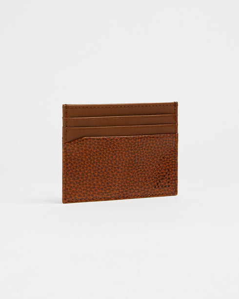 BURNHAM - Ted Baker Gifts