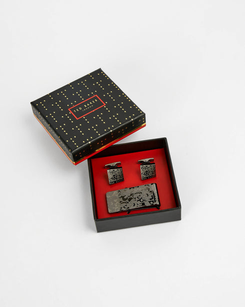 HANOUT - Ted Baker Outlet Gifts