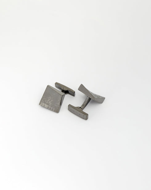 HANOUT - Ted Baker Outlet Gifts