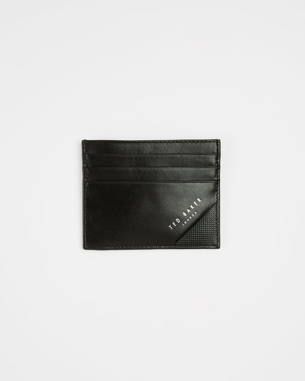 RIFLE - Ted Baker Wallets
