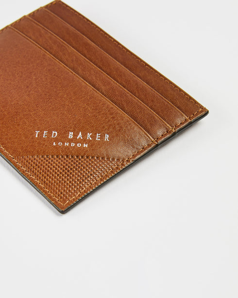 RIFLE - Ted Baker Wallets