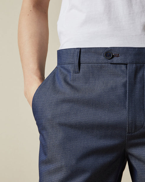<P>Plain Trouser</P>