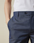 <P>Plain Trouser</P>