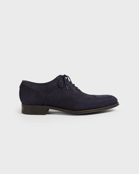 PELLAN - Ted Baker Outlet Shoes