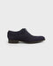 PELLAN - Ted Baker Outlet Shoes