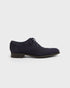 PELLAN - Ted Baker Outlet Shoes