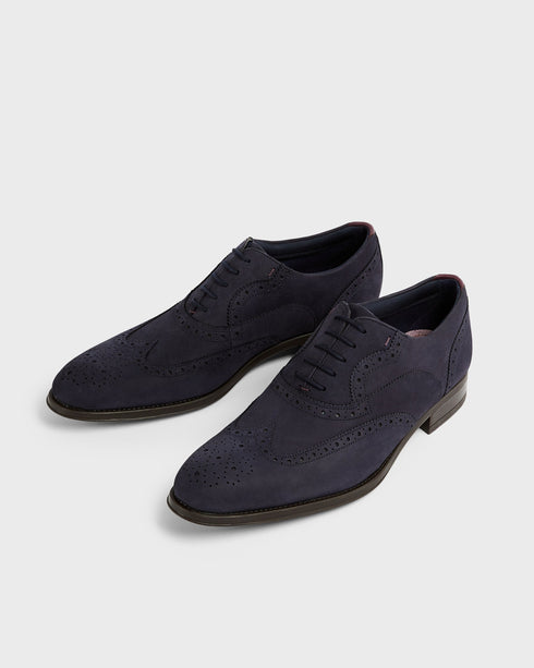 PELLAN - Ted Baker Outlet Shoes