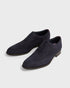 PELLAN - Ted Baker Outlet Shoes