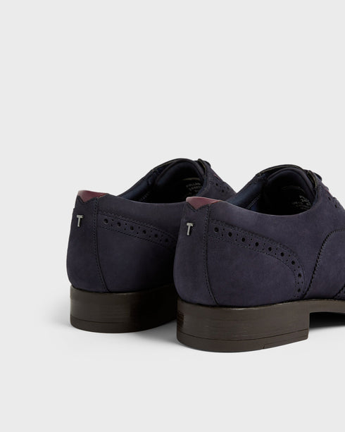 PELLAN - Ted Baker Outlet Shoes