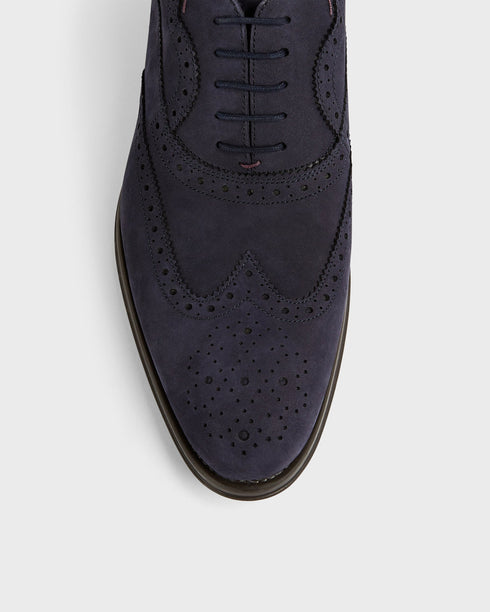 PELLAN - Ted Baker Outlet Shoes