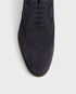 PELLAN - Ted Baker Outlet Shoes