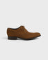 PELLAN - Ted Baker Outlet Shoes