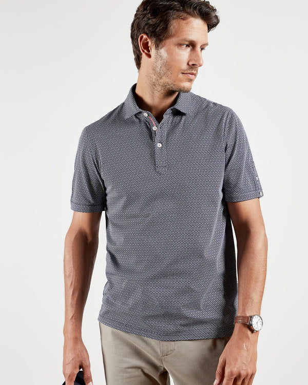 <P>Ss Geo Polo</P>