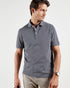 <P>Ss Geo Polo</P>
