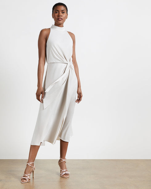 <P><Span Style="Text-Decoration: Underline;">Satin Strappy Heeled Sandal</Span></P>
<P><Meta Charset="Utf-8"><Span>Make A ...