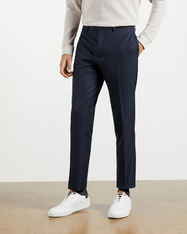ESKTRO - Ted Baker Outlet Trousers