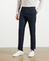 ESKTRO - Ted Baker Outlet Trousers