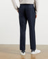 ESKTRO - Ted Baker Outlet Trousers