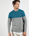 ICEPOP - Ted Baker Outlet Knitwear