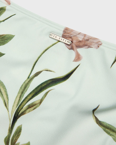 FARA - Ted Baker Outlet Swimwear
