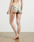 FARA - Ted Baker Outlet Swimwear