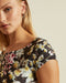 LYROON - Ted Baker Outlet Tops