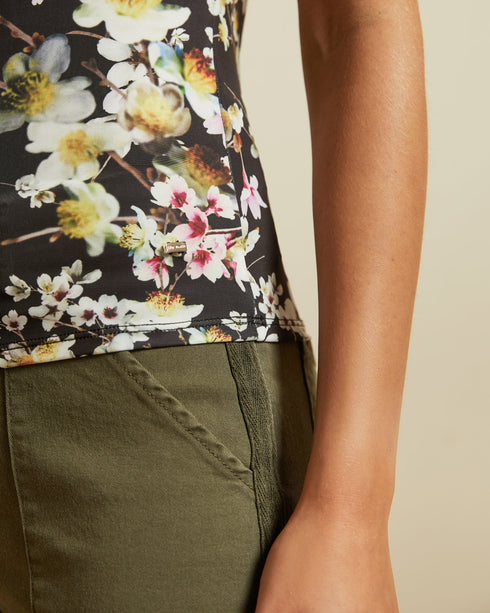 LYROON - Ted Baker Outlet Tops