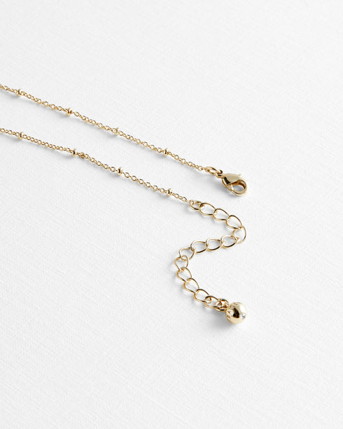 <P>Tbj2245 Bumblebee Honeycomb Pendant</P>