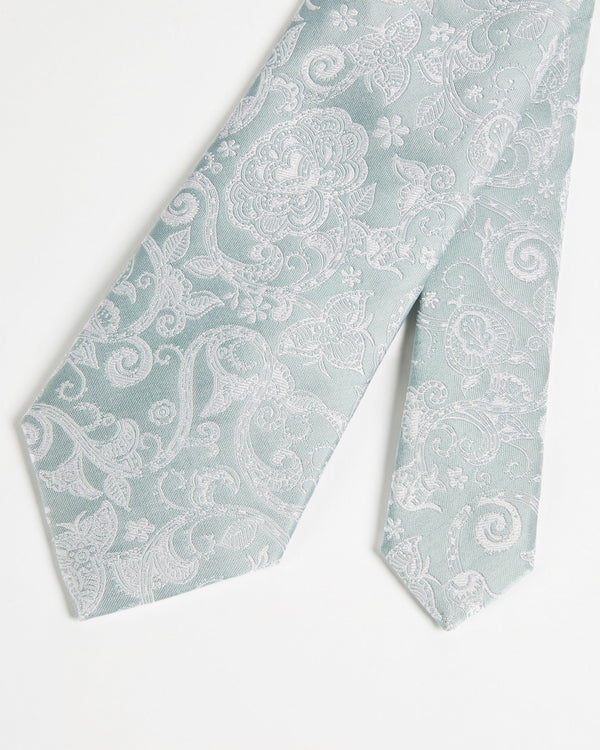 BINGZ - Ted Baker Outlet Ties