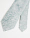 BINGZ - Ted Baker Outlet Ties
