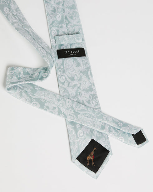 BINGZ - Ted Baker Outlet Ties
