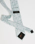 BINGZ - Ted Baker Outlet Ties