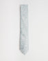 BINGZ - Ted Baker Outlet Ties