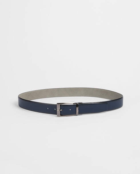 DULICH - Ted Baker Outlet Belts