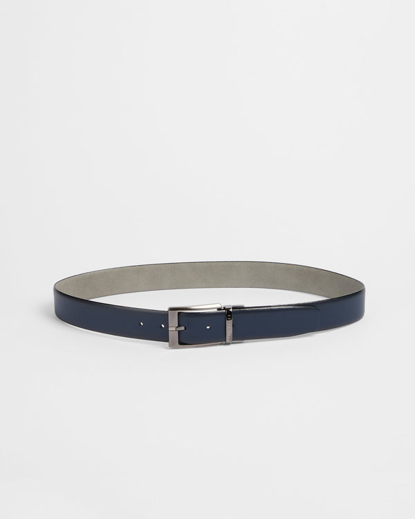 DULICH - Ted Baker Outlet Belts