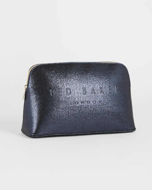 AANIYA - Ted Baker Outlet Gifts