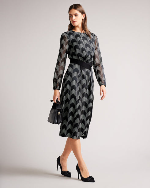 ASELLI - Ted Baker Outlet Dresses