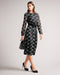 ASELLI - Ted Baker Outlet Dresses