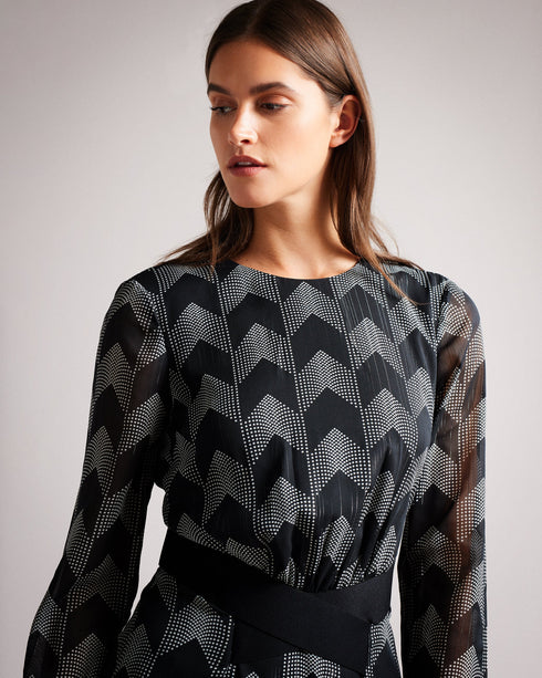 ASELLI - Ted Baker Outlet Dresses