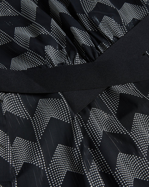 ASELLI - Ted Baker Outlet Dresses