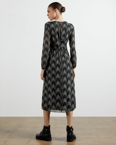 ASELLI - Ted Baker Outlet Dresses