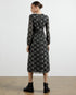 ASELLI - Ted Baker Outlet Dresses