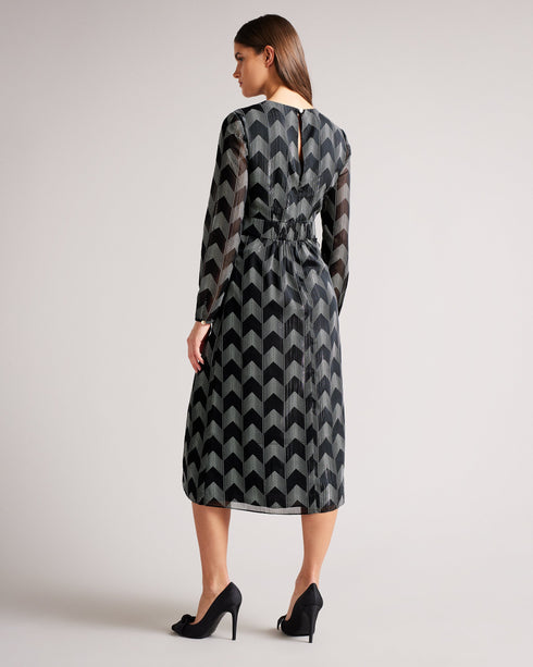 ASELLI - Ted Baker Outlet Dresses