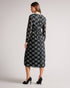 ASELLI - Ted Baker Outlet Dresses