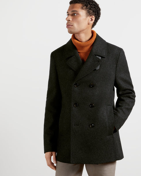 SUMMIT - Ted Baker Outlet Outerwear