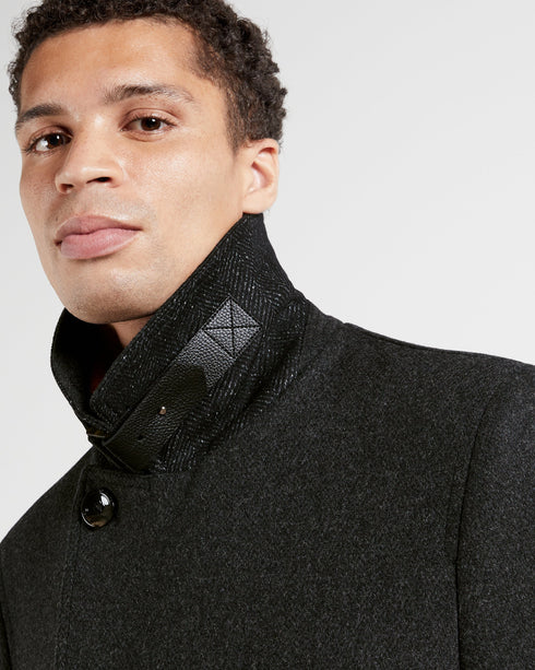 SUMMIT - Ted Baker Outlet Outerwear