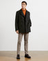 SUMMIT - Ted Baker Outlet Outerwear