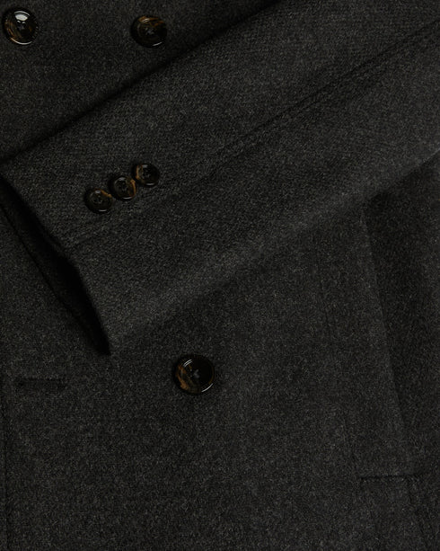 SUMMIT - Ted Baker Outlet Outerwear